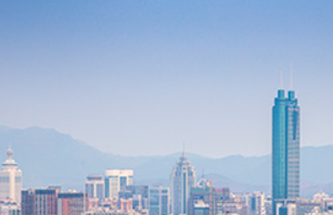 惠州电源模块资讯 | 惠州电源模块外围电路规划中心关键