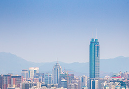 惠州电源管理IC资讯 | 十周年版的iPhone，返璞归真的主板设计