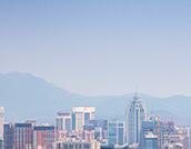 惠州电源管理IC资讯 | 模拟电路切断干扰传播路径的常用措施