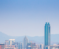  惠州电源管理IC资讯 | 电源模块的高低温性能