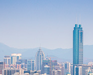 专业提供移动惠州电源管理IC公司，迅瑞创芯品质出众