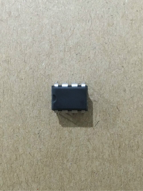 无线惠州充电IC的优势与特点