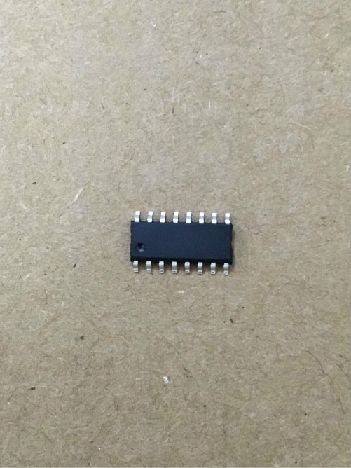 惠州锂电充电IC的应用优点介绍