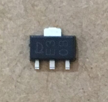 惠州电源芯片选型技巧!