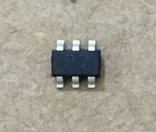 惠州电源管理ic芯片为什么总是缺货？