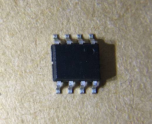 一枚惠州芯片有多重要？《芯事》带你读懂近期热点