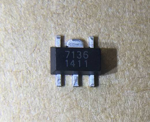 惠州芯片的未来在还要靠摩尔定律吗？