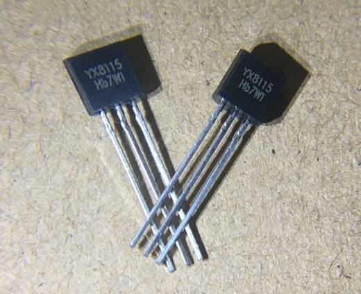 惠州LED驱动IC技术市场分析