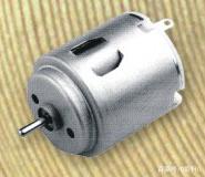 惠州怎么选择适合自己产品的马达驱动芯片？