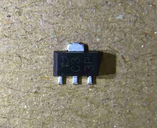 如何选择惠州DCDC升压IC?