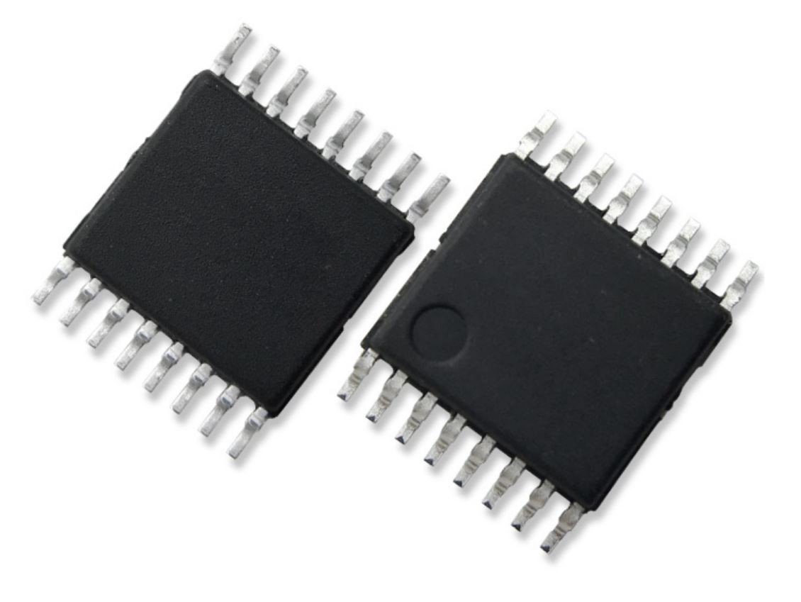 惠州PD快充方案，PD快充芯片