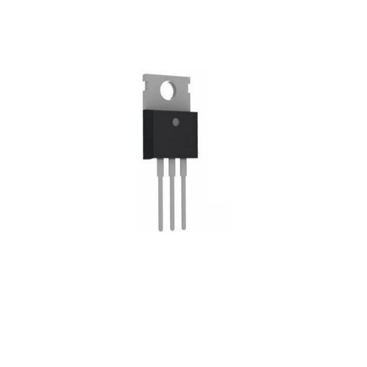 惠州SI12N60(高压MOSFET)