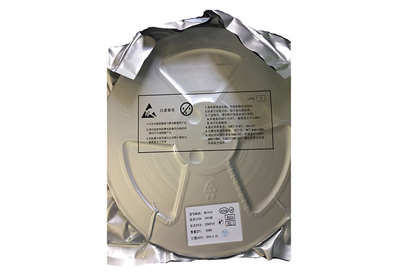 迅瑞告诉你关于惠州MX113L芯片的一些知识