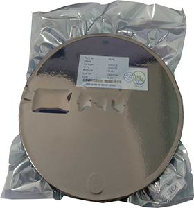 电源芯片当中DC/DC芯片与惠州LDO芯片你会怎么选呢