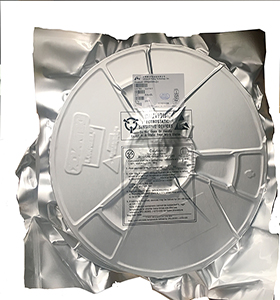 惠州马达驱动IC基本工作模式有哪几种呢