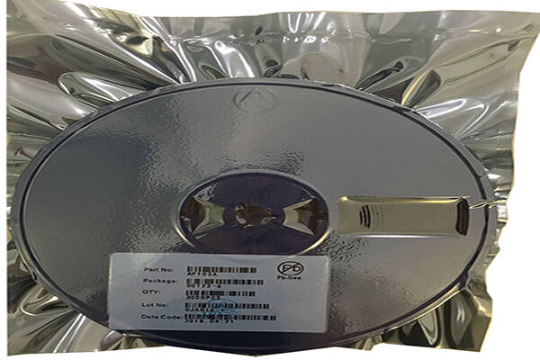 惠州马达驱动IC在使用过程有哪些注意事项呢