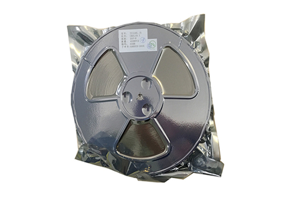 惠州LED驱动IC发展呈现什么趋势呢