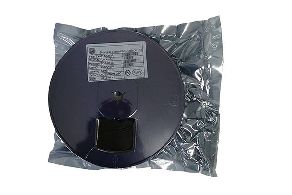 惠州TX6251芯片特点与应用领域主要有什么