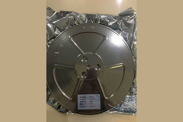 什么叫惠州稳压LDO呢