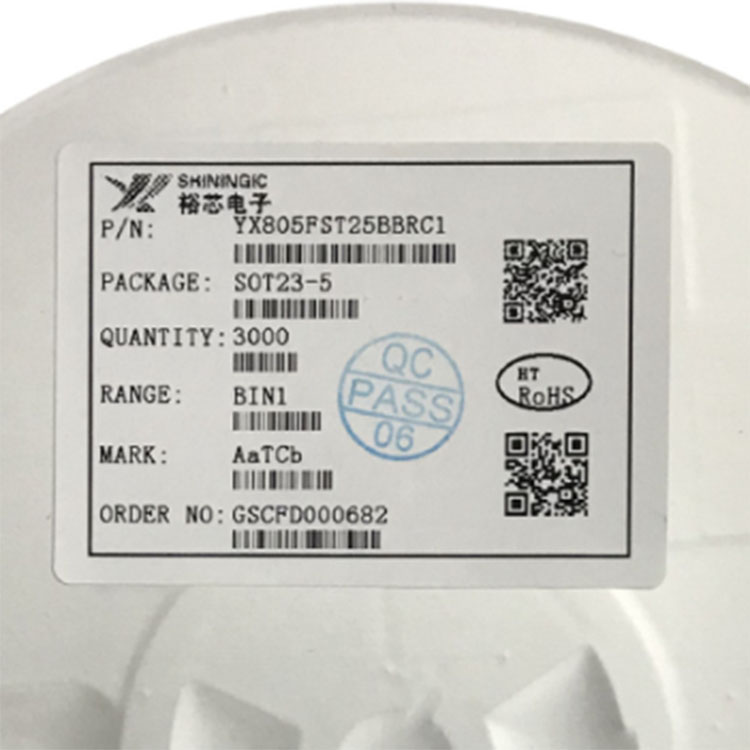 惠州YX805F 太阳能草坪灯