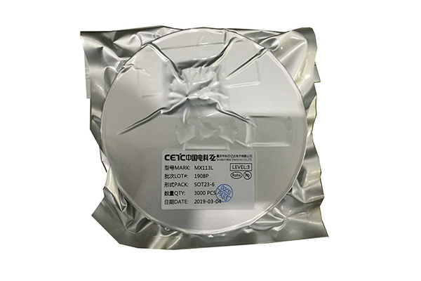 惠州触摸IC的PCB设计过程有哪些重点呢