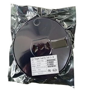 惠州电源控制IC目前在市场上常见的几种是什么