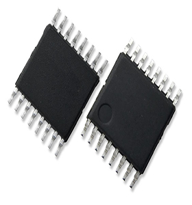 惠州电源IC芯片凭借自身优势已成为电子产品不可缺少部分