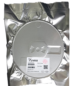 使用快充惠州电源IC充电器再也不怕手机没电