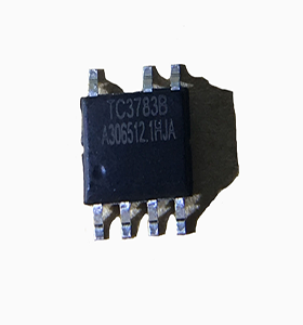 惠州充电IC市场常见的有哪些分类呢