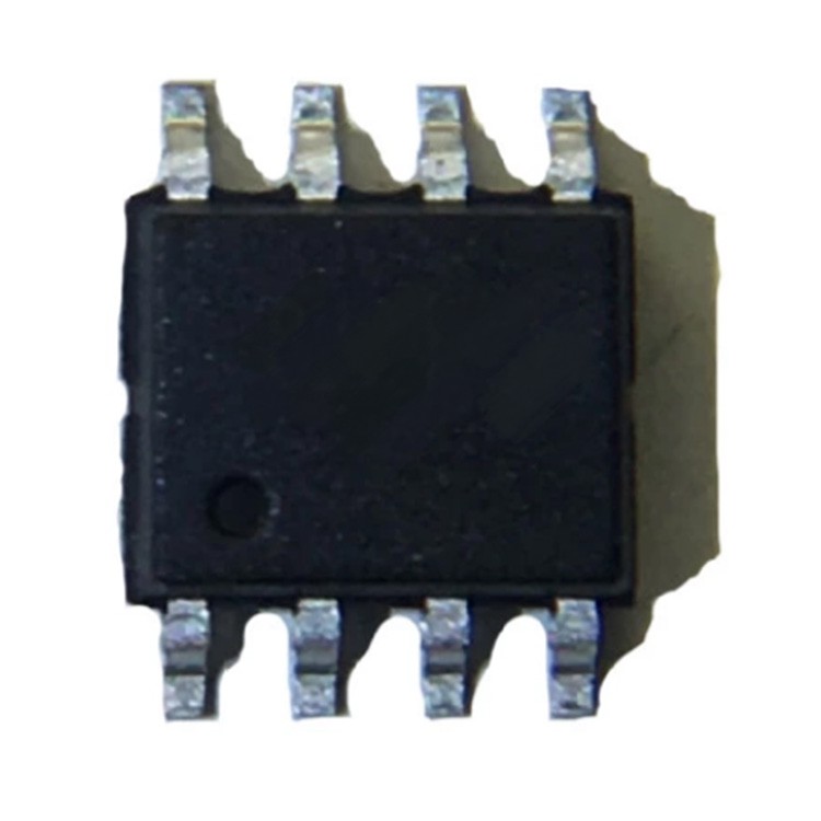 惠州SI9435(低压MOSFET)