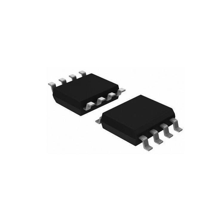 惠州SI4614(低压MOSFET)