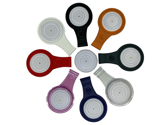 惠州智能蓝牙防丢器APP方案 ；追踪器地图定位防盗； 双向寻找；双向报警防丢器方案