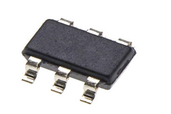 惠州开关电源IC芯片现阶段行情怎么样呢