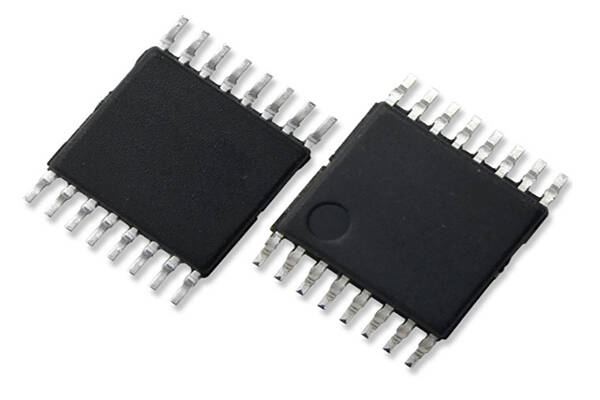 什么是惠州PD快充协议IC呢