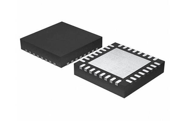 惠州电源IC芯片你了解是多少呢