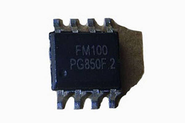 开关惠州电源IC芯片的作用有哪些呢