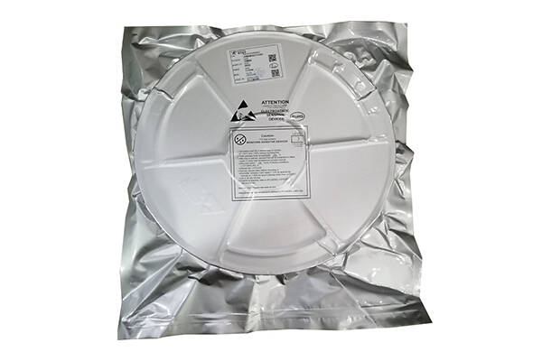 惠州电源IC芯片在电器产品中具有重要的作用