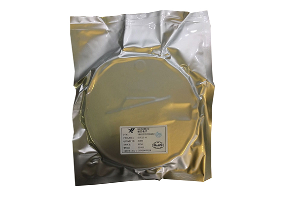 酒店的哪些系统需要用到惠州触摸IC技术呢