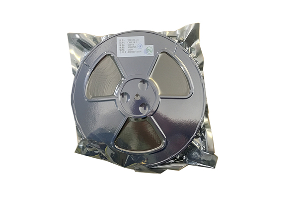 惠州PD快充协议IC目前应用怎么样呢