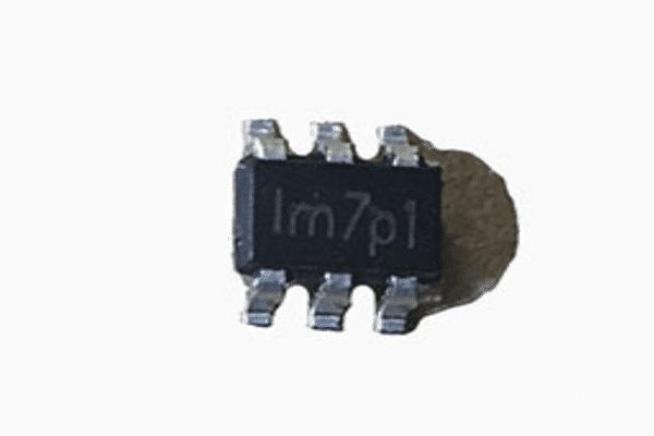 惠州电源IC芯片发热的原因及处理措施是什么