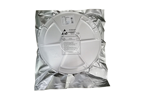 惠州电源IC芯片的作用及基本原理分析