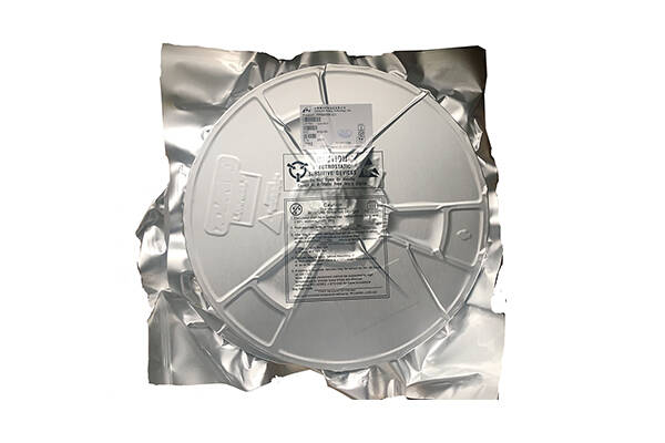 惠州DCDC升压IC与集成电路芯片的差别