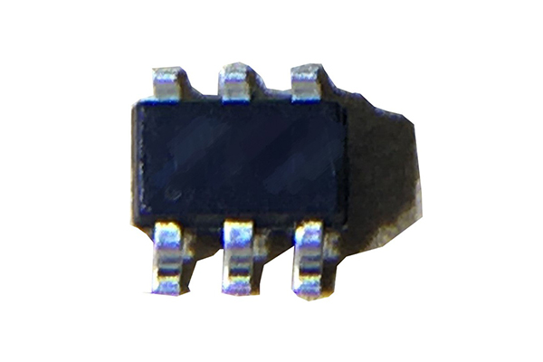 怎样选择到性价比高的惠州马达驱动IC呢