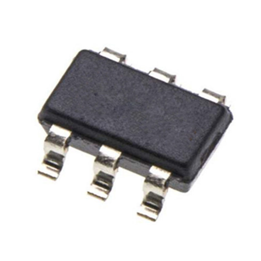 惠州SI8205A(低压MOSFET)