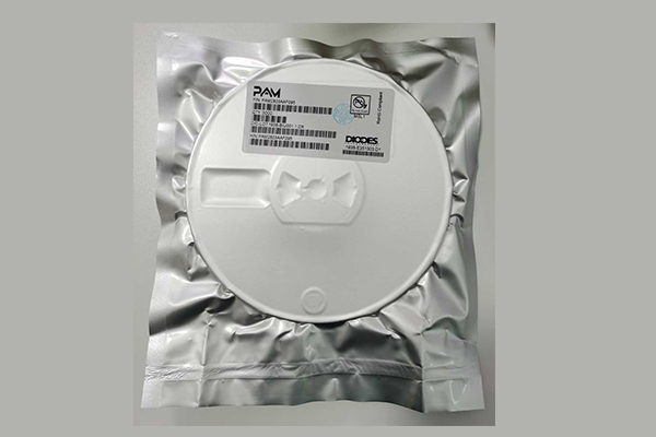 惠州马达驱动IC可以在哪些电子产品上面发挥作用呢