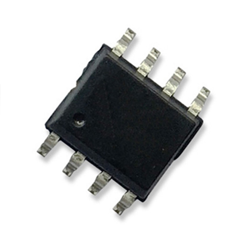 惠州SI4260(低压MOSFET)