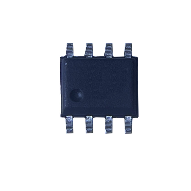 惠州SI4953(低压MOSFET)