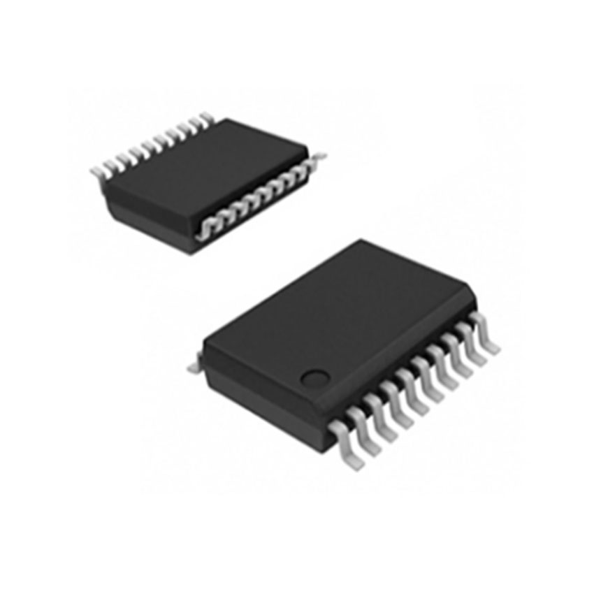 惠州FM05PF 5节可充电电池保护IC怎么样？