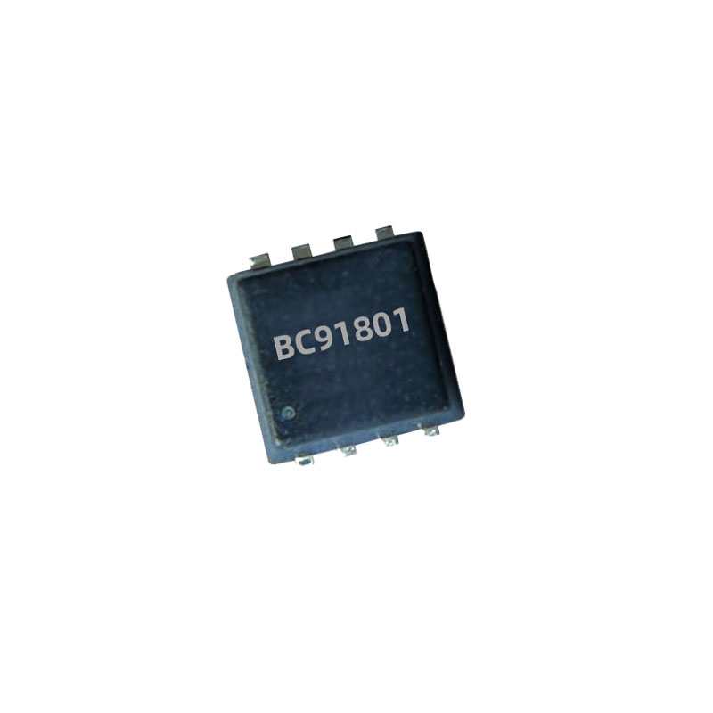 惠州BC91801（充电ic）