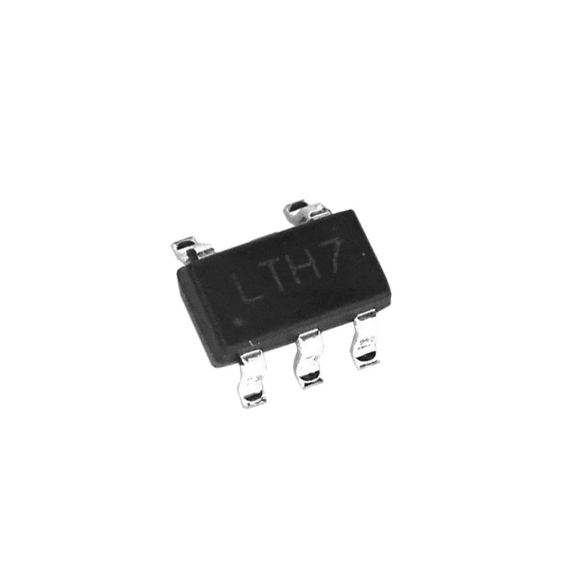 12V耐压惠州线性锂离子电池充电器，高耐压4054有那些？